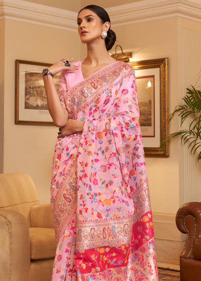 ZB-RJ-KASHIFA-SILK-201001-B (7182420705473)