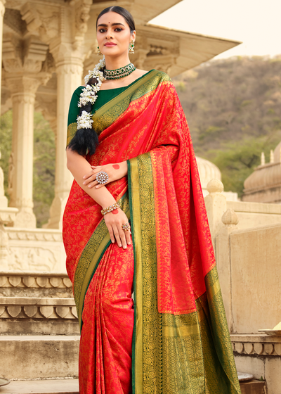 ZB-PLC-SAKSHI-SILK-2501 (7238070534337)