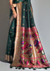 ZB-VNW-PAITHANI-SALONI-GREEN (7351181902017)