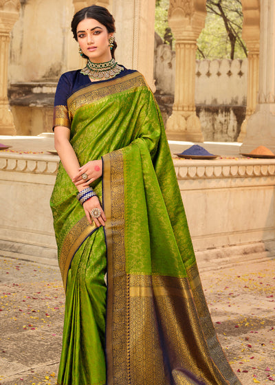 ZB-PLC-SAKSHI-SILK-2508 (7238072467649)