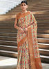 ZB-SH-KESARIYA-SILK-DIGITAL-70569 (7404769345729)