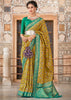 ZB-SH-VARSHA-PATOLA-SILK-E (7389729587393)