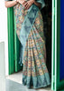 ZB-SH-NILANCHAL-SILK-DIGITAL-7001-D (7537740218561)