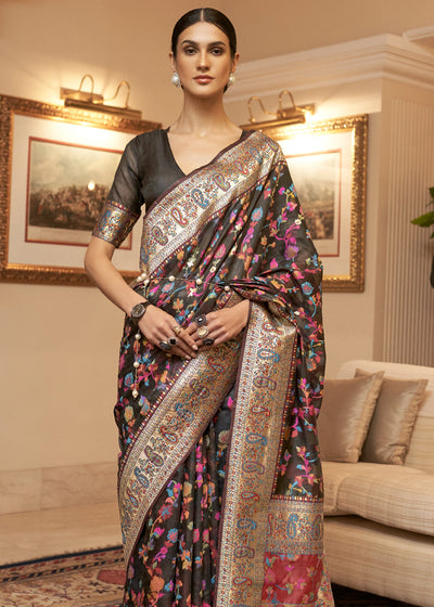 ZB-RJ-KASHIFA-SILK-201001-D (7182430142657)