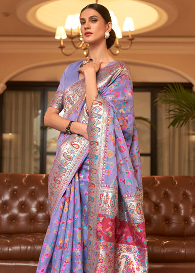 ZB-RJ-KASHIFA-SILK-201001-H (7182441185473)