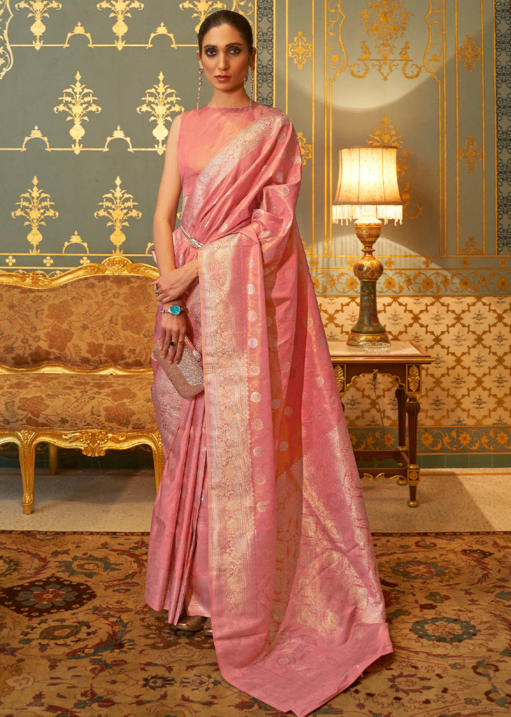 ZB-RJ-KANDANA-SILK-221006 (7403846631617)