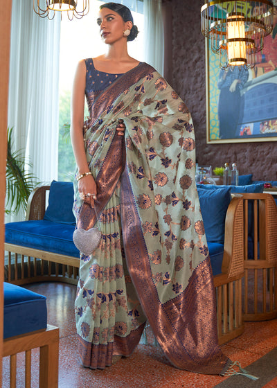 ZB-RJ-KADVIKA-SILK-283003 (7538280235201)