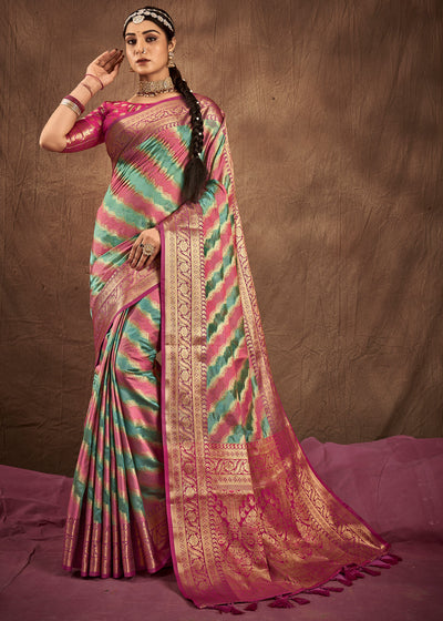 ZB-SH-RANGKART-SILK-E (7524140482753)