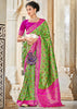 ZB-SH-VARSHA-PATOLA-SILK-G (7389729849537)