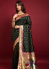 ZB-VNW-PAITHANI-ARYA-BTGREEN (7528946991297)