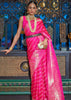 ZB-RJ-KARADHYA-SILK-287001 (7512619974849)