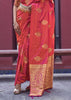 ZB-RJ-KHUSHRAT-SILK-266003 (7533502693569)