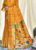 ZB-VNW-PAITHANI-PAN-YELLOW (7352539087041)