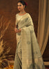 ZB-VNW-ANANDI-ANANDI-PASTEL-GREEN (7517382607041)