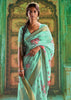 ZB-RJ-KIZRA-SILK-215003 (7026618826945)