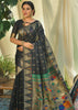 ZB-VNW-PAITHANI-PAN-BLACK (7352534630593)