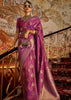 ZB-RJ-KURINA-SILK-273007 (7468445040833)