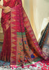 ZB-VNW-PAITHANI-PAN-PINK (7352537186497)