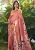 ZB-VNW-PAITHANI-DUCK-PEACH (7292369207489)