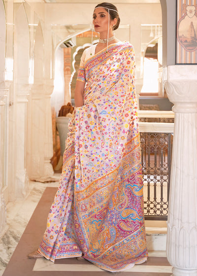 ZB-RJ-KHUBANI-SILK-240006 (7291545354433)