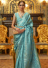 ZB-RJ-KANDANA-SILK-221005 (7403846467777)