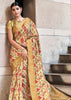 ZB-SH-KESARIYA-SILK-DIGITAL-70564 (7404761874625)