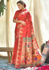 ZB-VNW-PAITHANI-PAN-RED (7352537907393)