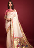 ZB-VNW-PAITHANI-ARYA-WHITE (7528951677121)