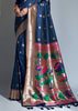 ZB-VNW-PAITHANI-SALONI-BLUE (7351180067009)