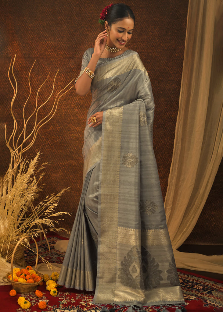 ZB-VNW-ANANDI-ANANDI-GREY (7517382475969)