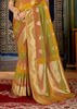 ZB-SNJN-MONJOLIKA-MANVI-SILK-4404 (7047354843329)