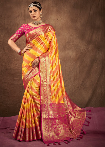 ZB-SH-RANGKART-SILK-F (7524140548289)