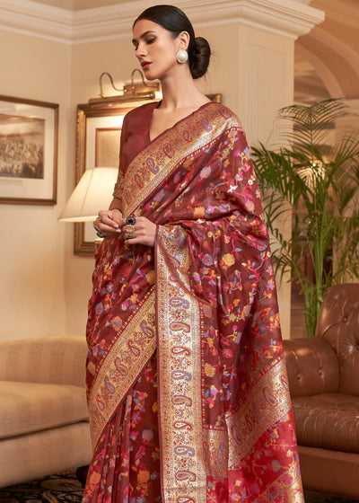 ZB-RJ-KASHIFA-SILK-201001-J (7182442430657)