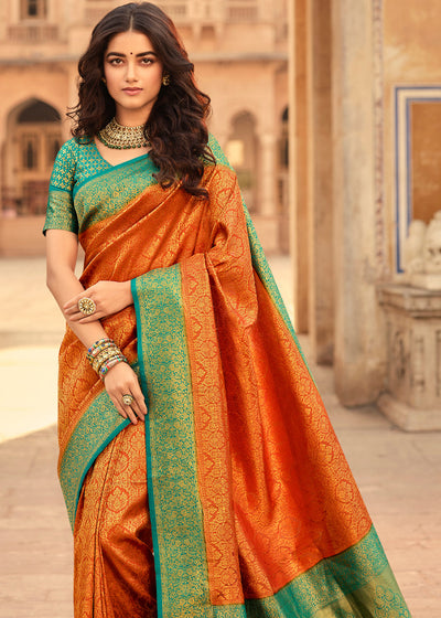 ZB-PLC-PARAMPARA-SILK-VOL2-2412 (7222505963713)