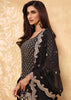 PIRATE BLACK HEAVY DESIGNER SHARARA (6928638050497)