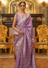 ZB-RJ-KANDANA-SILK-221003 (7403846369473)