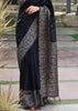 ZB-VNW-BHARGAVI-BLACK (7527231389889)