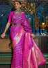 ZB-RJ-KARADHYA-SILK-287002 (7512620564673)