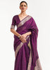 ZB-RJ-KSHANAYA-SILK-194004 (7080961900737)