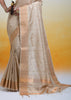 ZB-VNW-MITALI-BUTTI-BEIGE (7521757462721)