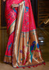 ZB-VNW-MAYURI-PARROT-RANI (7525857329345)