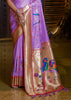 ZB-VNW-MAYURI-PARROT-PURPLE (7525855658177)