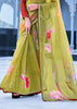 ZB-RYG-AAROHI-ORGANZA-7006 (6974999068865)