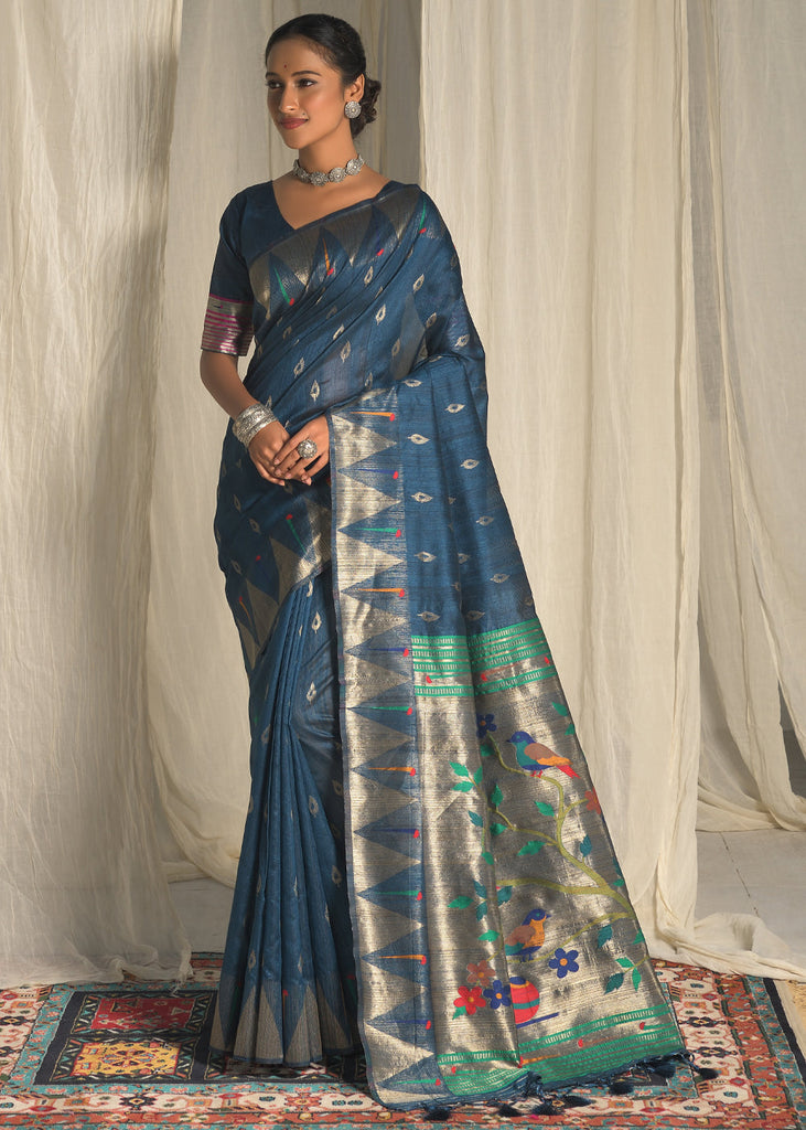 ZB-VNW-PAITHANI-PAN-BLUE (7352535253185)