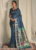 ZB-VNW-PAITHANI-PAN-BLUE (7352535253185)