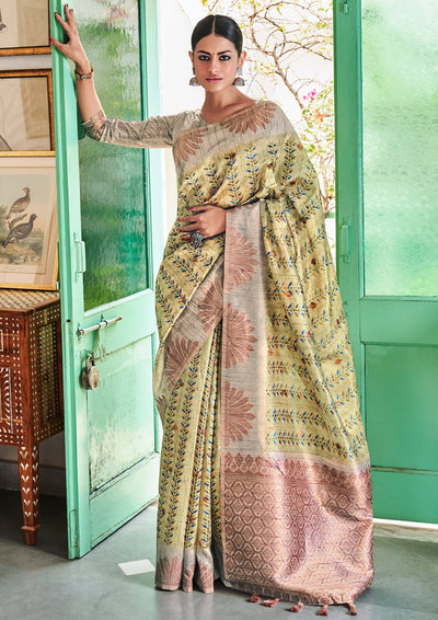 ZB-SH-NILANCHAL-SILK-DIGITAL-7001-H (7537740742849)