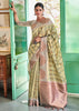 ZB-SH-NILANCHAL-SILK-DIGITAL-7001-H (7537740742849)