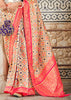 ZB-SH-VARSHA-PATOLA-SILK-I (7389730144449)