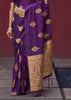 ZB-RJ-KHUSHRAT-SILK-266001 (7533502628033)