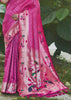 ZB-VNW-PAITHANI-DUCK-PINK (7292369961153)